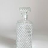 Carafe whisky
