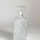 Carafe whisky