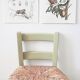 Child chair
