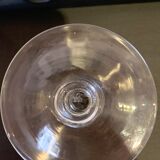 Champagne cups