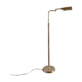 Lampadaire moderne liseuse orientable , PUJOL