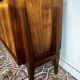 Mid-Century Modern rosewood credenza