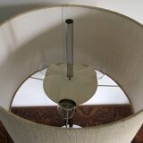 Staff Leuchten table lamp from the 70s