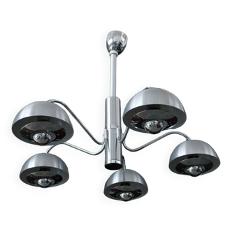 GADELIN pendant lamp year 80