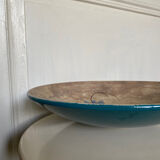 Carstens Tönnieshof 1002-1 wide ceramic cut W Germany