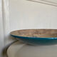 Carstens Tönnieshof 1002-1 wide ceramic cut W Germany