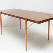 Vintage coffee table from Up Zavody, 1970s, Czechoslovakia