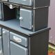 Mado sideboard