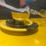 Vallauris 1950/60 ceramic