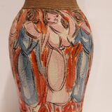 Vase, Fratelli Fanclullacci