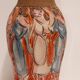 Vase, Fratelli Fanclullacci
