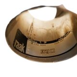 Raak amsterdam hanging lamp, 1970s