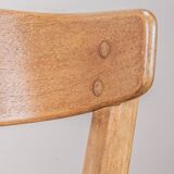 Scandinavian chairs