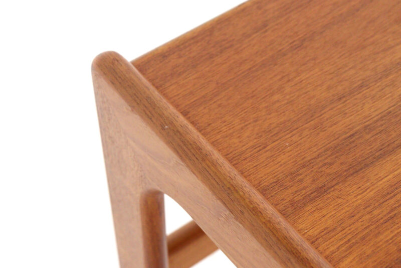 Salin Nyborg nesting tables