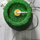 Vintage table lamp