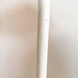 Vintage reader lamppost, 1970