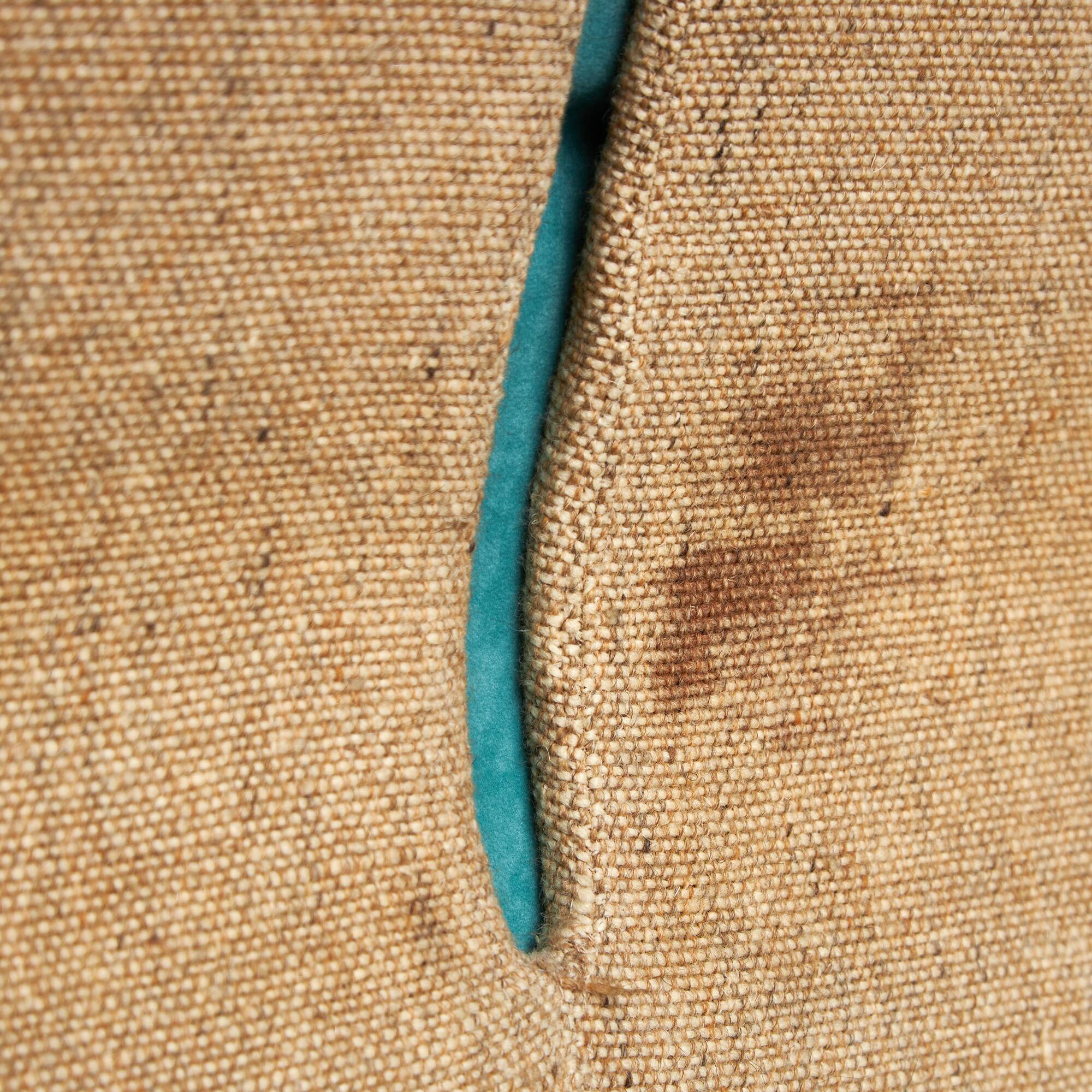 Amanta Modular Sofa Set by Mario Bellini for C&B Italia, 1966