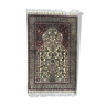 Rug Hereke handmade - 95x153 cm