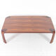 Table de salon par Tendo Mokko