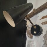 Pierre Guariche wall light