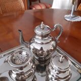 Service a thé ou café