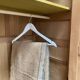 armoire parisienne ou penderie