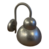 Wall farm lamp