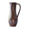 Noron stoneware pitcher