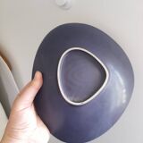 Gefle Scandinavian dish, design Berit Ternell