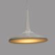 Juicy Pendant Lamp by Kasper Salto for Fritz Hansen, 2011