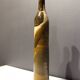 Grand vase bouteille Roland Zobel, Atelier Les Cyclades