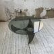Knut Hesterbeg “propeller” coffee table 1967