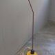 Lampadaire Happylight style Memphis
