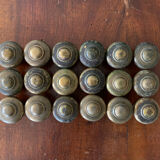 18 furniture handles