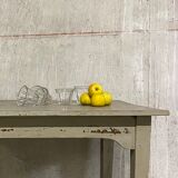 Table, desk