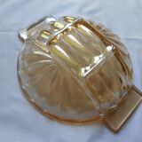 Compotier Art deco