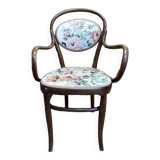 Kohn armchair no15