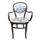 Fauteuil Kohn no15