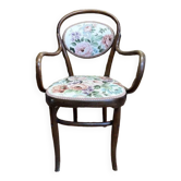 Fauteuil Kohn no15