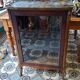 Vitrine