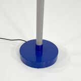 Beam floor lamp by Ettore Sottsass for Bieffeplast, 1980