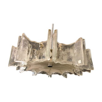 Jt Kalmart chandelier 1960