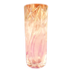 CUT CRYSTAL VASE