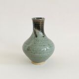 Vintage Soliflore in Dutch ceramic