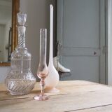 Soliflore Opaline Rose