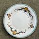 Gien - large renaissance style dish