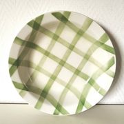 plat creux moulin des loups carreaux verts