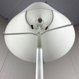 Fontana Arte floorlamp Lumen Italy 1970's