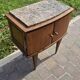 Table de chevet