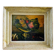 1930s painting "The Fruit Bowl"